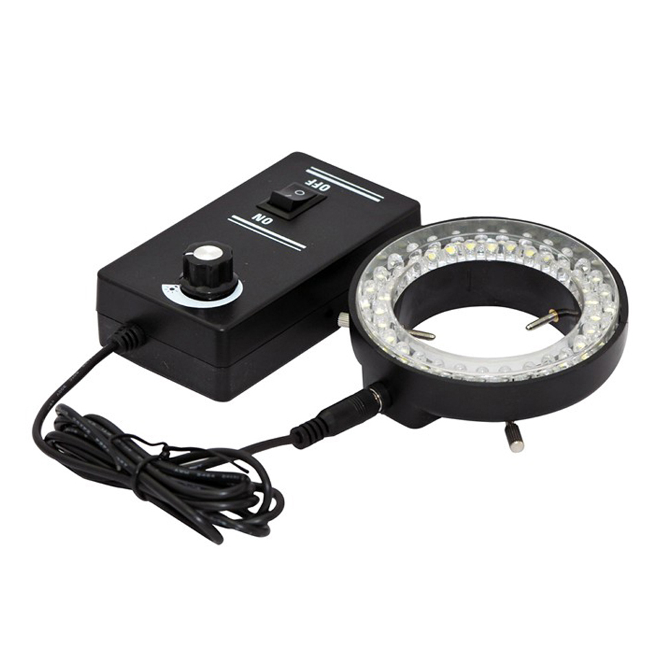 svetodiodnaya-led-podsvetka-dlya-mikroskopa-ring1-1sek.jpg svetodiodnaya-led-podsvetka-dlya-mikroskopa-ring1-1sek.jpg