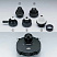 OLYMPUS BX43